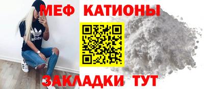 амфетамин Среднеуральск