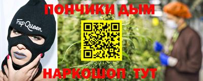 амфетамин Среднеуральск