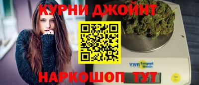 амфетамин Среднеуральск