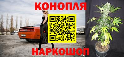 амфетамин Среднеуральск