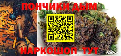 амфетамин Среднеуральск