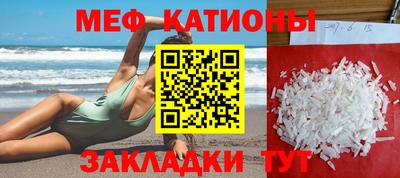 амфетамин Среднеуральск